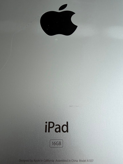 Product image 6 of 9