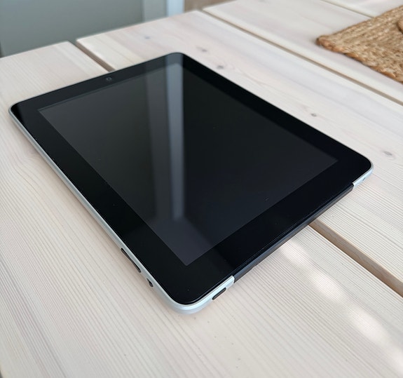 Product image 2 of 9