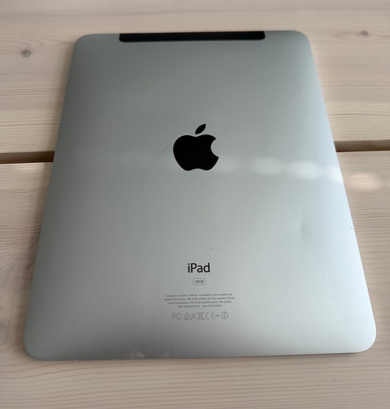 Product image 5 of 9