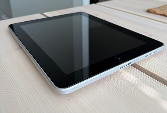 Product image 4 of 9