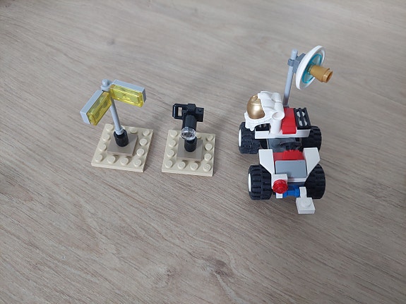Product image 5 of 8