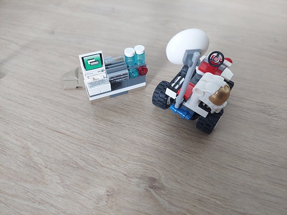 Product image 6 of 8