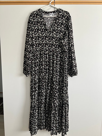 Polan kesämekko XL