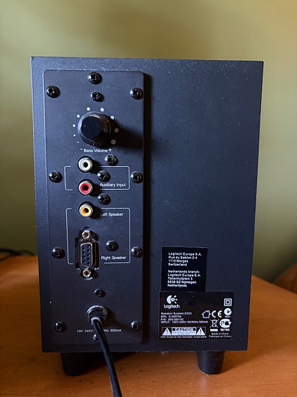 Product image 3 of 7