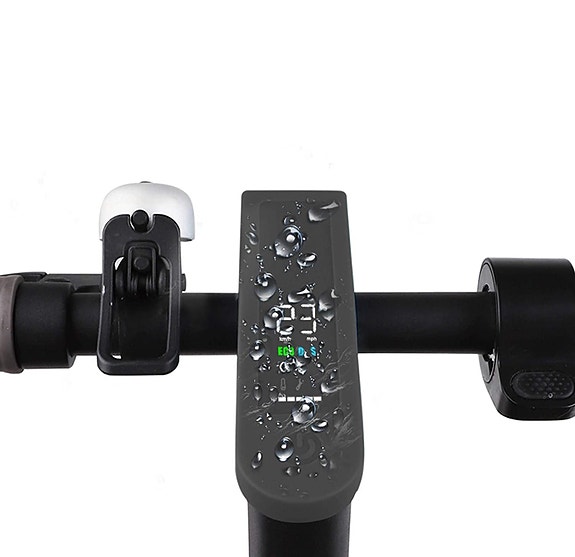 Näytön suoja - Xiaomi, E-wheels yms.