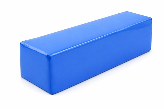 Inokim Quick 4 Hero Akku – 52V / 13Ah