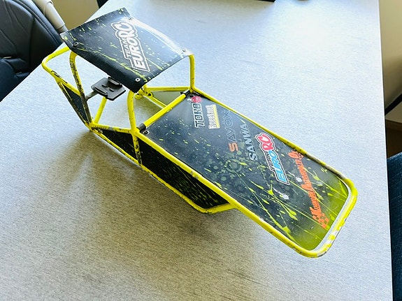 Product image 2 of 10