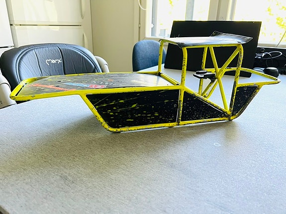 Product image 7 of 10