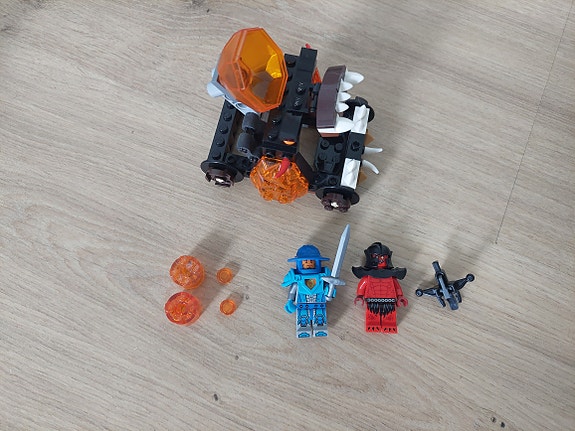 Product image 4 of 5
