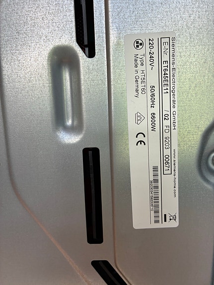 Product image 3 of 7