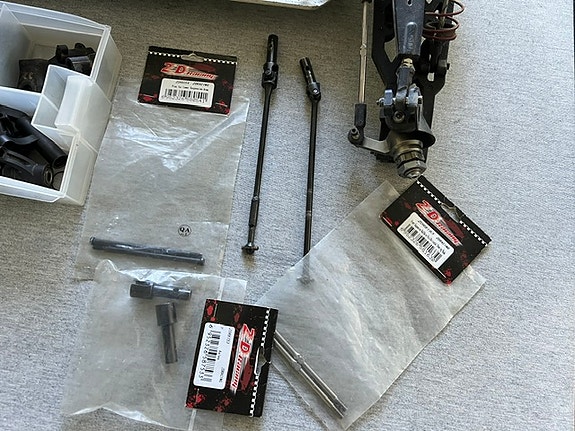 Product image 5 of 7