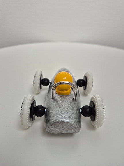 Product image 6 of 9