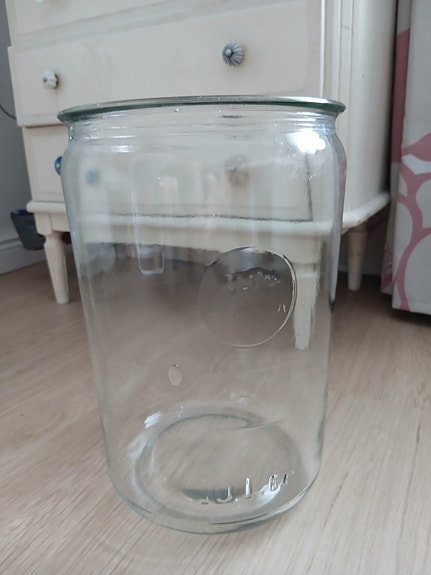 Karhulan 10l narupurkki