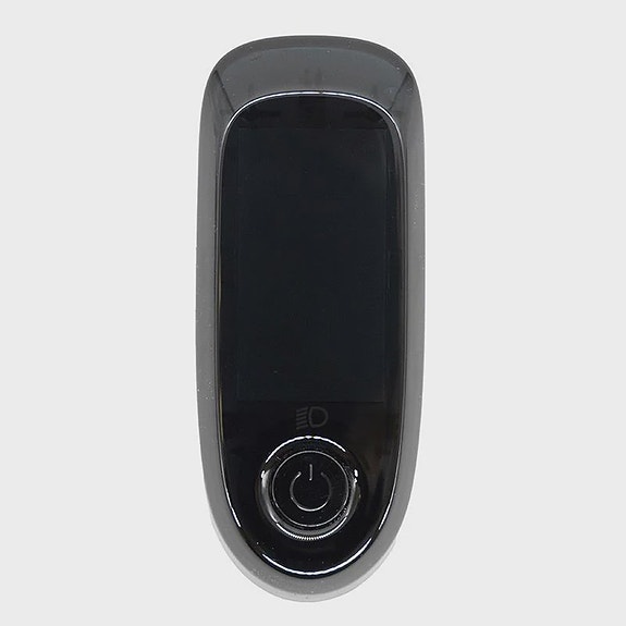 Ninebot F / D näytön lasi