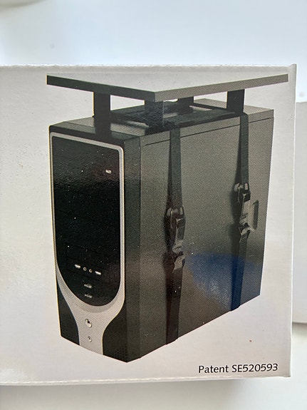 Product image 2 of 4