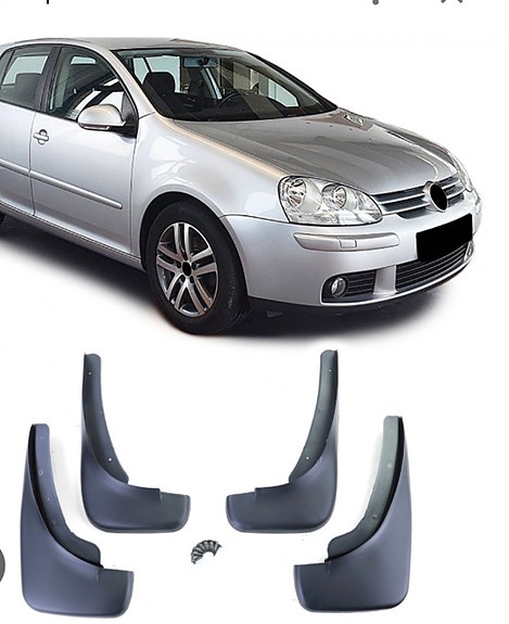 Ostetaan vw golf mk5 oikea etu roiskeläppä