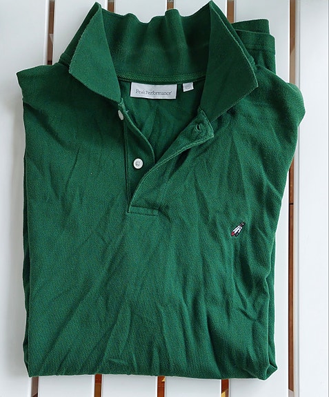Miesten Peak Performance XL