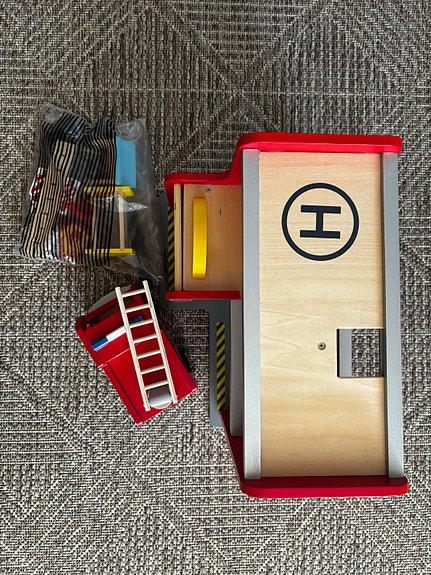 Product image 4 of 10