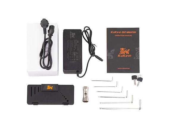 Product image 2 of 10