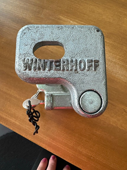 Product image 3 of 6
