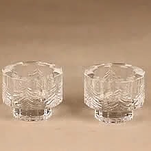 Iittala Kuusi tuikut