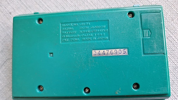 Product image 4 of 6