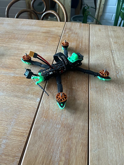 Product image 3 of 4