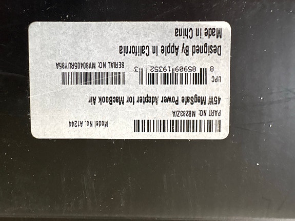 Product image 5 of 6