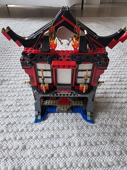 Product image 6 of 7