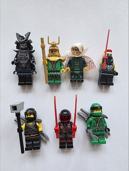 Product image 7 of 7