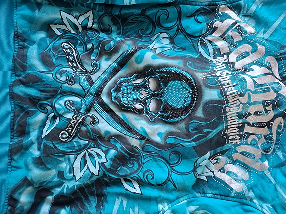 Product image 4 of 9