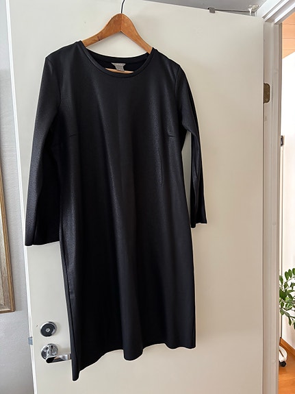 Lindex mekko