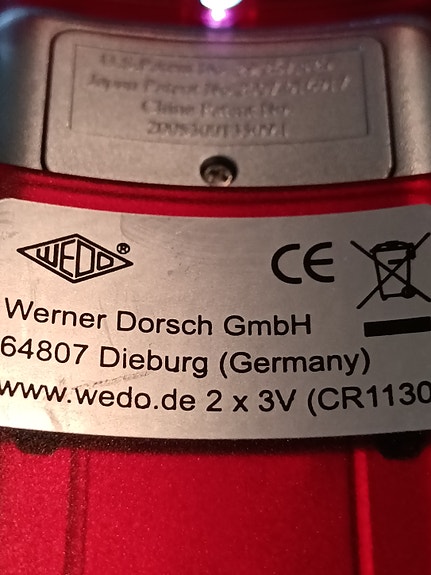 Product image 6 of 8