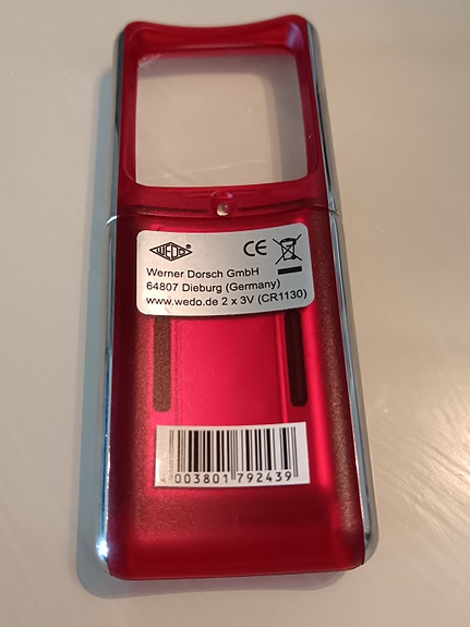 Product image 2 of 8