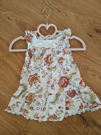 Newbie mekko 68