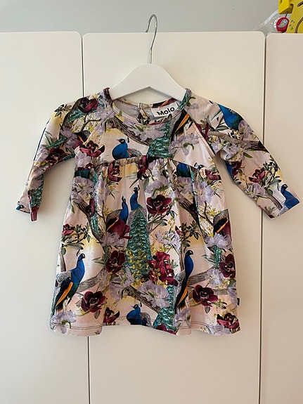 Molo mekko koko 68