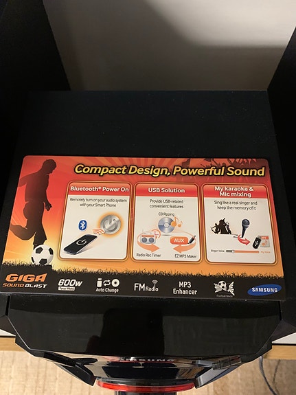 Product image 5 of 7