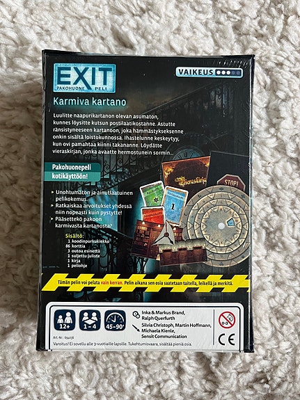 Product image 3 of 4