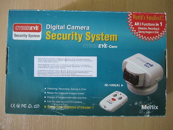 Product image 5 of 7