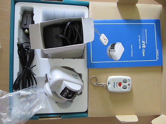 Product image 4 of 7