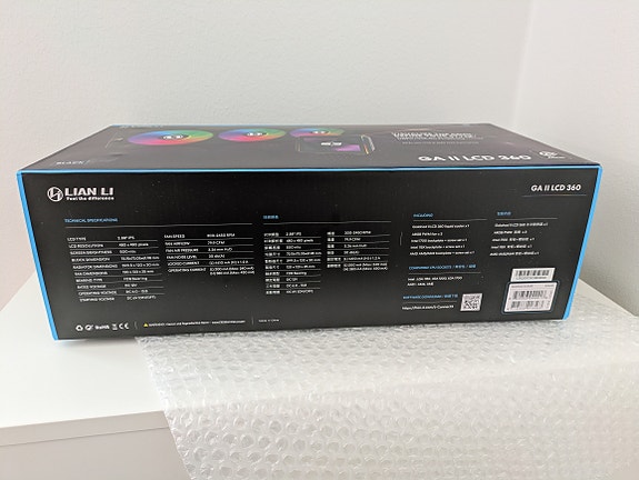 Product image 2 of 8