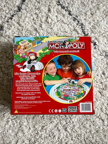 Product image 3 of 5