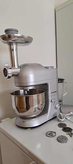 Product image 4 of 10