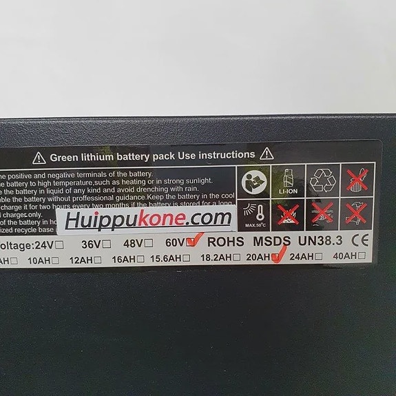 Product image 3 of 7