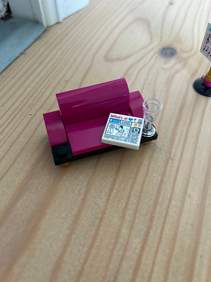 Product image 3 of 9