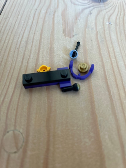 Product image 7 of 9