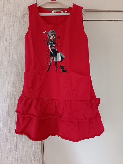 Zalekua mekko