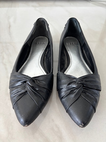 ESPRIT ballerinat koko 38
