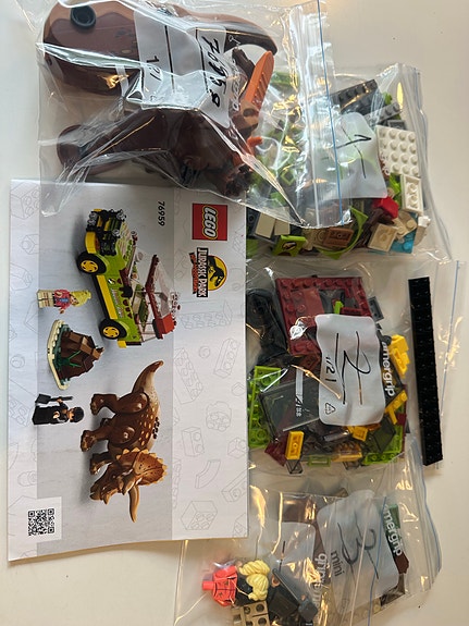 Product image 5 of 10