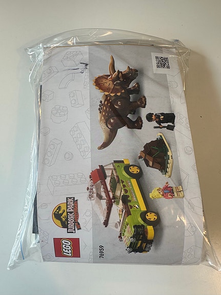 Product image 3 of 10